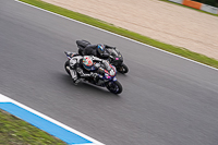 estoril;event-digital-images;motorbikes;no-limits;peter-wileman-photography;portugal;trackday;trackday-digital-images